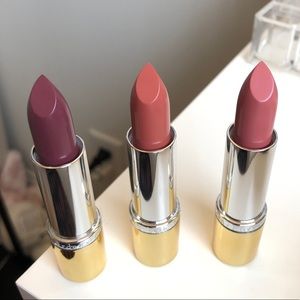 Elizabeth Arden Lipsticks